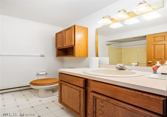 18th image of 650 Sturbridge Dr #21, Medina, OH 44256 | MLS# 5223206
