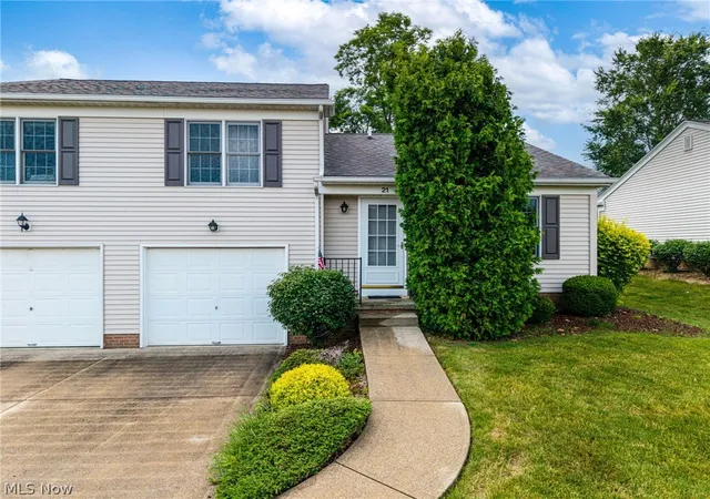 1st image of 650 Sturbridge Dr #21, Medina, OH 44256 | MLS# 5223206