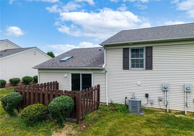 5th image of 650 Sturbridge Dr #21, Medina, OH 44256 | MLS# 5223206