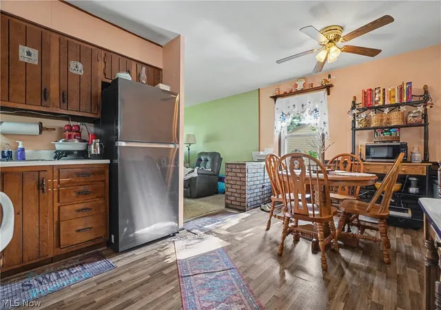 5th image of 1834 Cleveland St, Salem, OH 44460 | MLS# 5222695