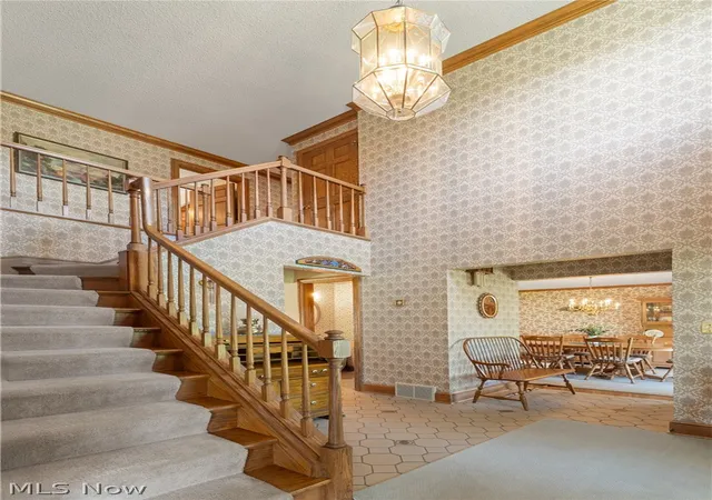 Photo 3 of Single family home for sale at 1745 Sherck Blvd, Wooster, OH 44691 | MLS# 5221932 | Listing updated on 2026-07-29