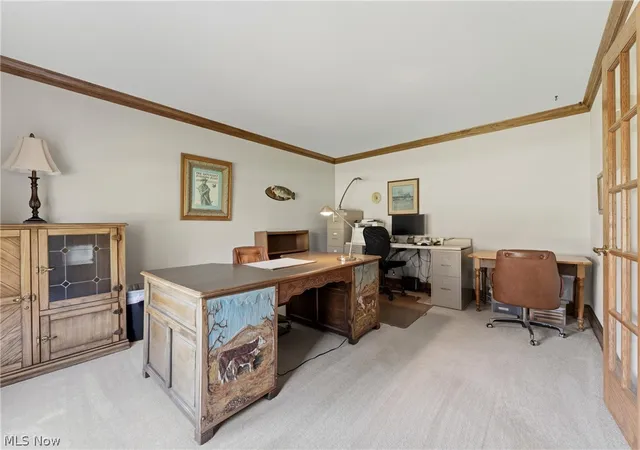 Photo 4 of Single family home for sale at 1745 Sherck Blvd, Wooster, OH 44691 | MLS# 5221932 | Listing updated on 2026-07-29