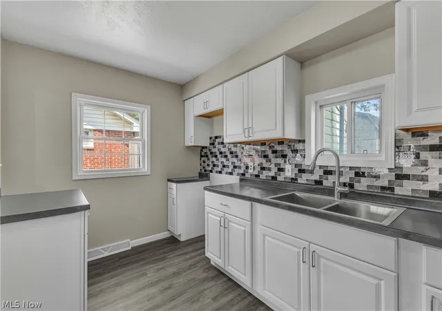 Homes for sale in Sheffield Lake, OH | 4133 Brockley Ave, Sheffield Lake, OH 44054 | MLS# 5223280