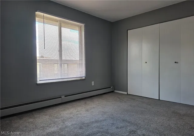 Homes for sale in Maple Heights, OH | 16101 E Maple Park Drive, Maple Heights, OH 44137 | Houzeo