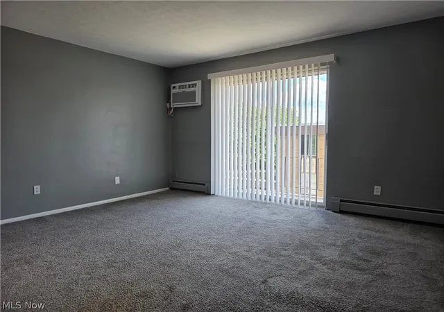 Homes for sale in Maple Heights, OH | 16101 E Maple Park Dr #12B, Maple Heights, OH 44137 | MLS# 5223425