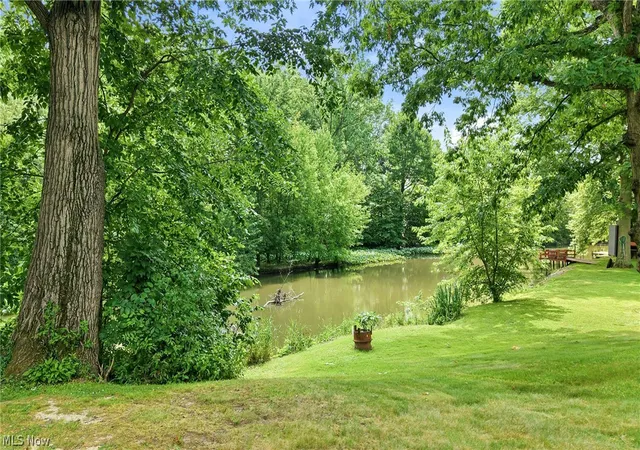 Homes for sale in Niles, OH | 805 Trumbull Dr, Niles, OH 44446 | MLS# 5223439