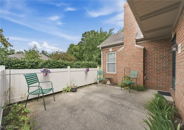 Homes for sale in North Canton, OH | 7757 Brittanney Dr, North Canton, OH 44720 | MLS# 5223426