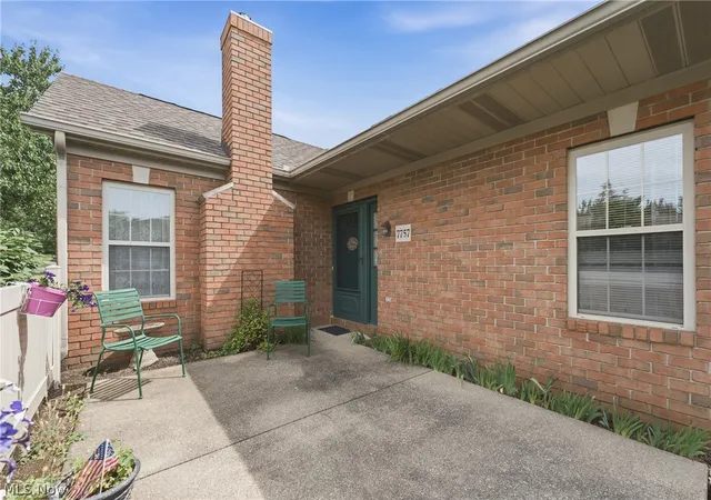 Homes for sale in North Canton, OH | 7757 Brittanney Dr, North Canton, OH 44720 | MLS# 5223426