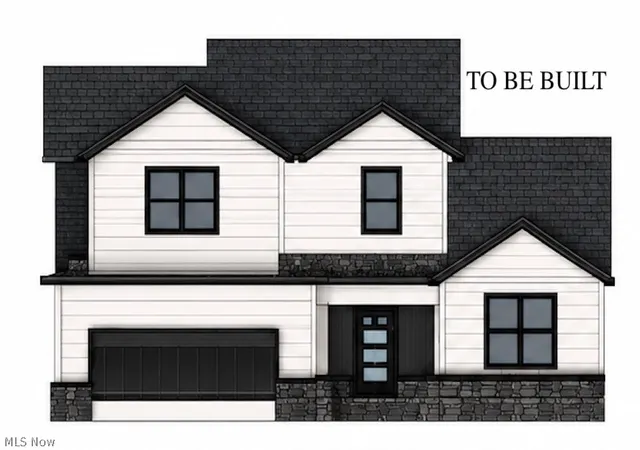 1st image of 6522 Wilson Mills Rd, Cleveland, OH 44143 | MLS# 5219389
