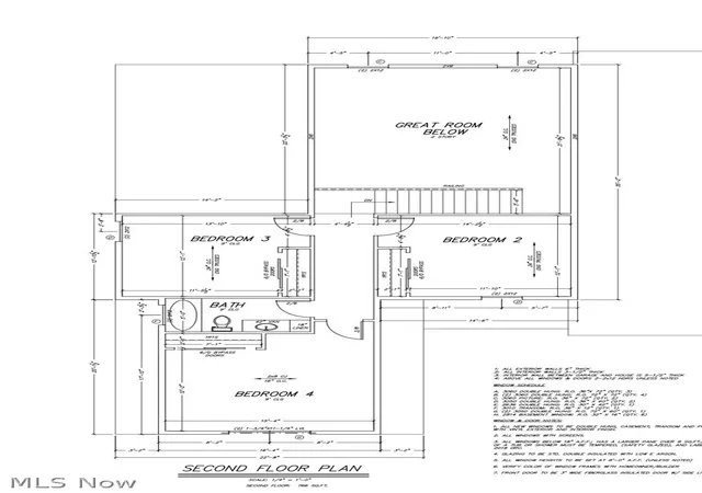 image of 6522 Wilson Mills Rd, Cleveland, OH 44143 | MLS# 5219389
