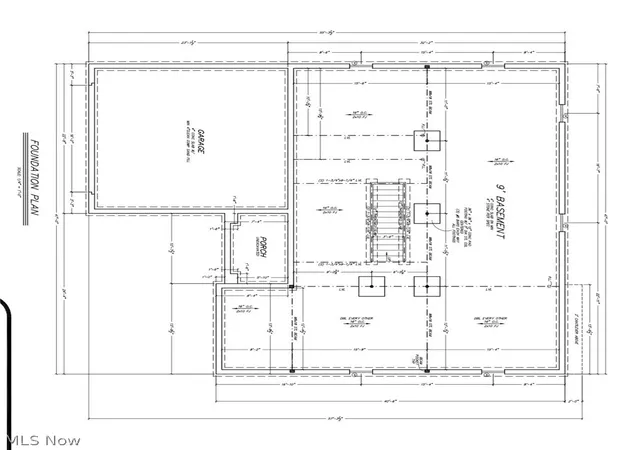 image of 6522 Wilson Mills Rd, Cleveland, OH 44143 | MLS# 5219389