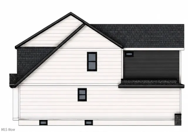 image of 6522 Wilson Mills Rd, Cleveland, OH 44143 | MLS# 5219389