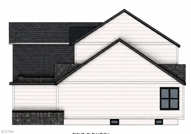 7th image of 6522 Wilson Mills Rd, Cleveland, OH 44143 | MLS# 5219389