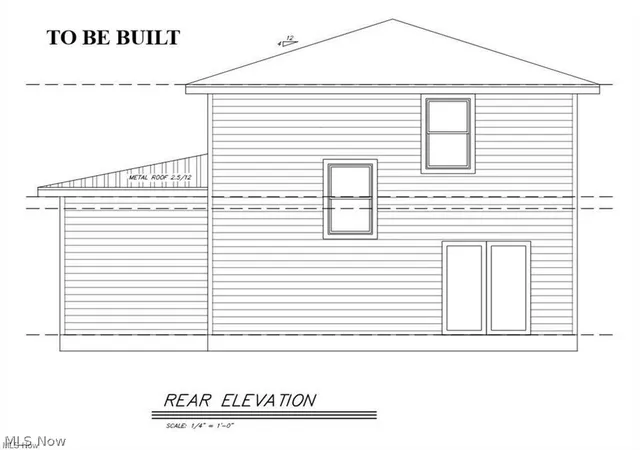 Homes for sale in Eastlake, OH | 1606 337th St, Eastlake, OH 44095 | MLS# 5221397
