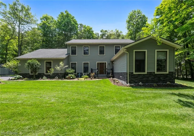 1st image of 5196 Linda Dr, Medina, OH 44256 | MLS# 5223151