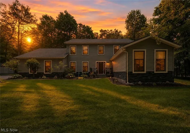 48th image of 5196 Linda Dr, Medina, OH 44256 | MLS# 5223151