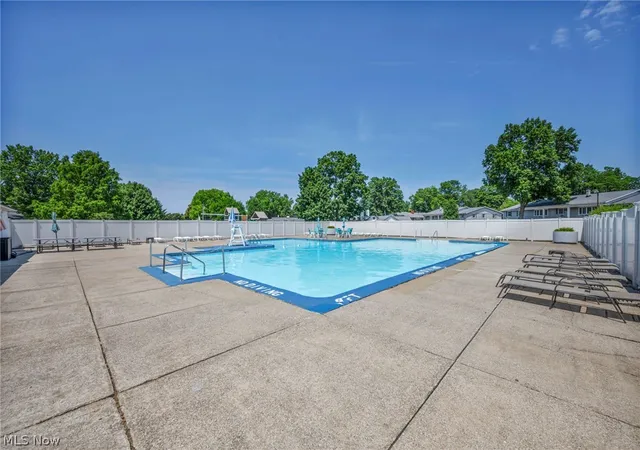 Homes for sale in Mentor, OH | 3 Meadowlawn Dr #3-22, Mentor, OH 44060 | MLS# 5222971