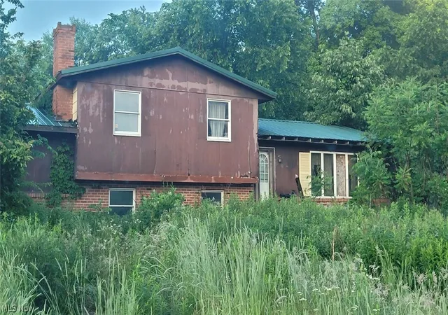 Homes for sale in Lisbon, OH | 45789 Carlisle Rd, Lisbon, OH 44432 | MLS# 5223480