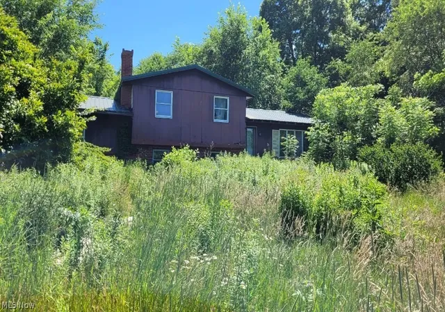 Homes for sale in Lisbon, OH | 45789 Carlisle Rd, Lisbon, OH 44432 | MLS# 5223480