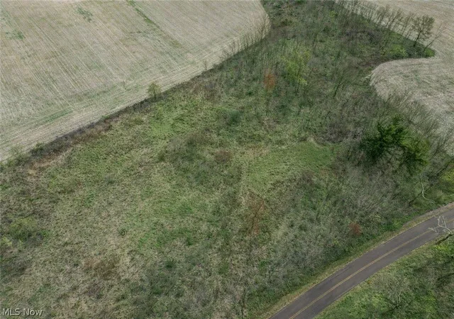 2nd image of 000 Lexington Rd, Alliance, OH 44601 | MLS# 5223542