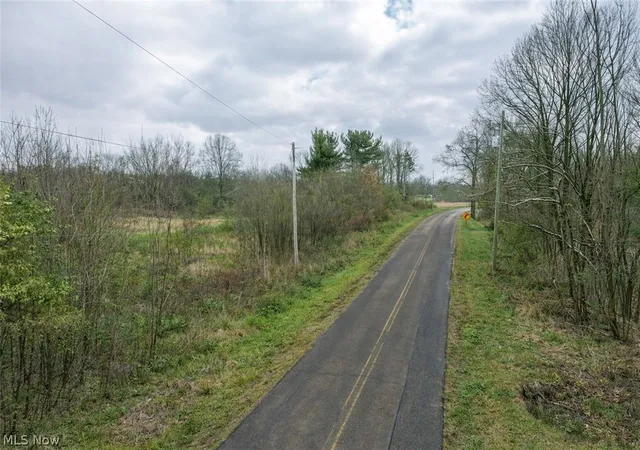 4th image of 000 Lexington Rd, Alliance, OH 44601 | MLS# 5223542