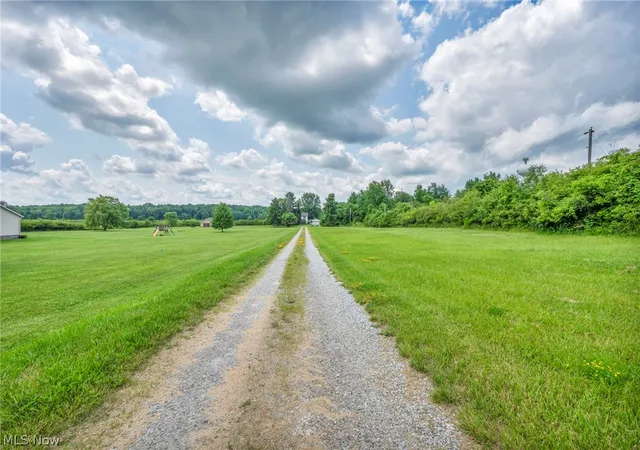 Photo 3 of Single family home for sale at 5278 River Rd, Madison, OH 44057 | MLS# 5223536 | Listing updated on 2026-08-31