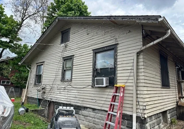 Homes for sale in Youngstown, OH | 2740 South Ave, Youngstown, OH 44502 | MLS# 5223554