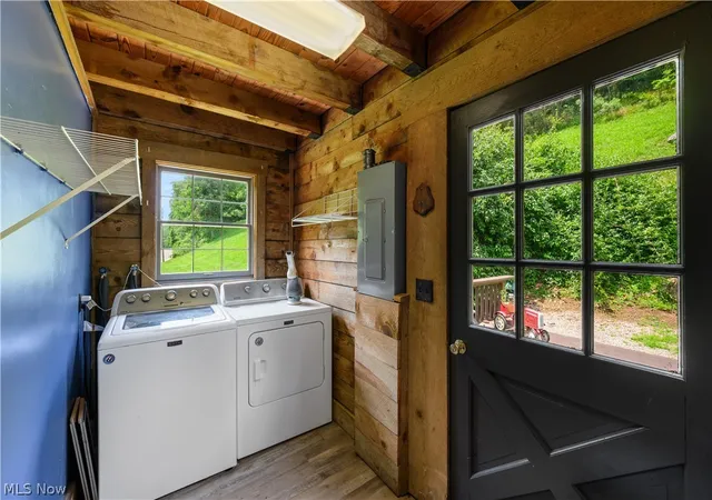 48th image of 2799 Little Creek Rd, Le Roy, WV 25252 | MLS# 5223275
