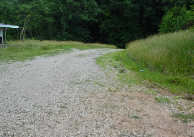 Homes for sale in Little Hocking, OH | 84 Sealy Ridge Rd, Little Hocking, OH 45742 | MLS# 5223572