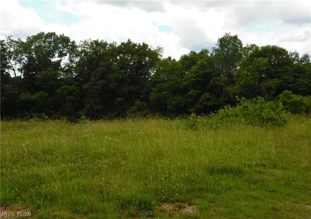 Homes for sale in Little Hocking, OH | 84 Sealy Ridge Rd, Little Hocking, OH 45742 | MLS# 5223572