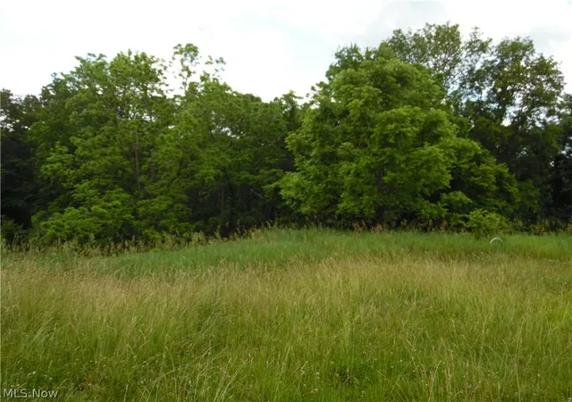 Homes for sale in Little Hocking, OH | 84 Sealy Ridge Rd, Little Hocking, OH 45742 | MLS# 5223572