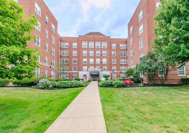 1st image of 19201 Van Aken Blvd #313, Shaker Heights, OH 44122 | MLS# 5221777