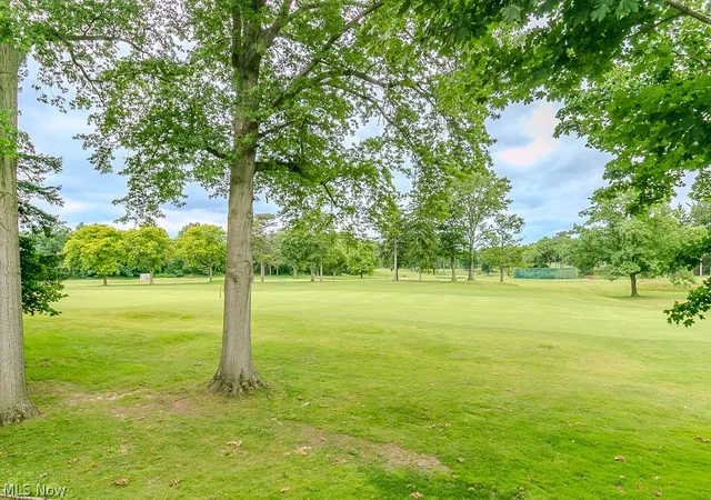 31st image of 19201 Van Aken Blvd #313, Shaker Heights, OH 44122 | MLS# 5221777