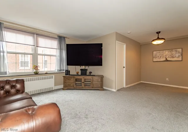 3rd image of 19201 Van Aken Blvd #313, Shaker Heights, OH 44122 | MLS# 5221777