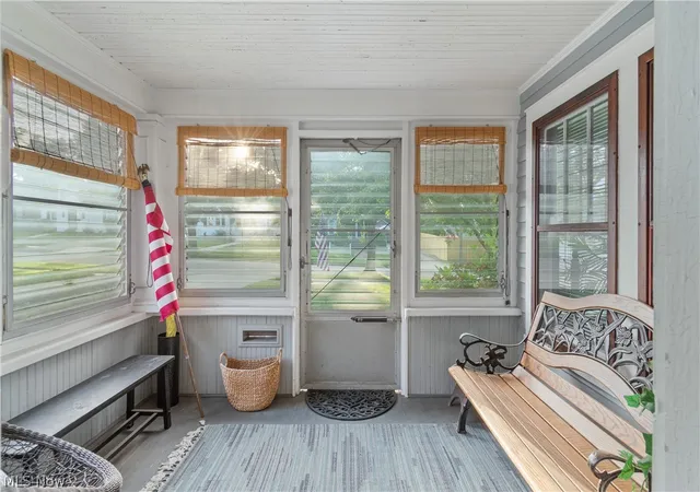 Photo 5 of Single family home for sale at 118 Gordon Ave, Wadsworth, OH 44281 | MLS# 5220600 | Listing updated on 2026-08-29