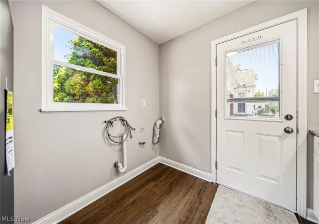 Photo 23 of Condo for sale at 245 E 235th Street #131, Euclid, OH 44123 | MLS# 5223604 | Listing updated on 2026-09-30