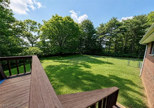 2nd image of 112 Berry Ln, Marietta, OH 45750 | MLS# 5223486
