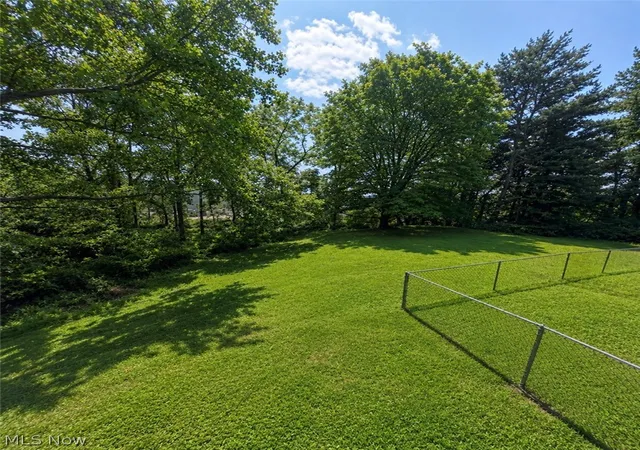 3rd image of 112 Berry Ln, Marietta, OH 45750 | MLS# 5223486