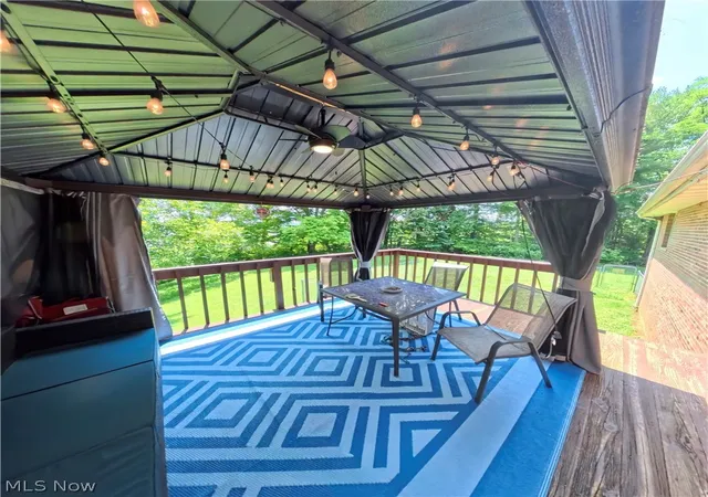 4th image of 112 Berry Ln, Marietta, OH 45750 | MLS# 5223486