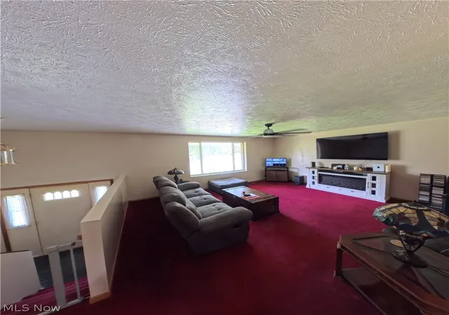 5th image of 112 Berry Ln, Marietta, OH 45750 | MLS# 5223486