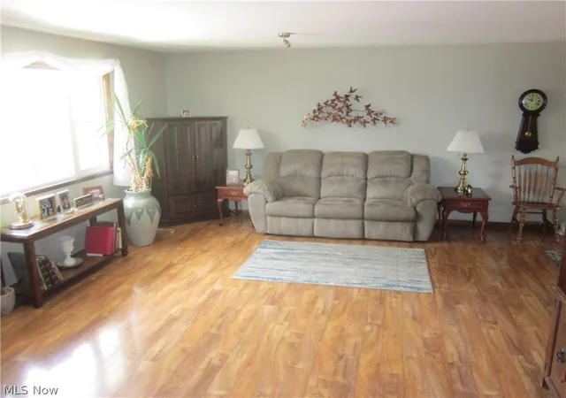 Homes for sale in Brunswick, OH | 4039 Magnolia Dr, Brunswick, OH 44212 | MLS# 5223620
