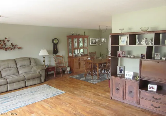 Homes for sale in Brunswick, OH | 4039 Magnolia Dr, Brunswick, OH 44212 | MLS# 5223620