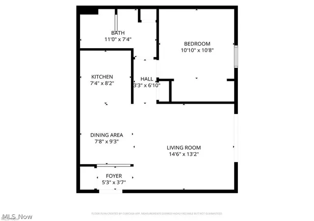 Homes for sale in North Royalton, OH | 8557 N Akins Rd #204, North Royalton, OH 44133 | MLS# 5223614