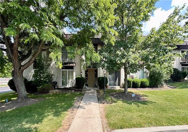 Homes for sale in North Royalton, OH | 8557 N Akins Rd #204, North Royalton, OH 44133 | MLS# 5223614