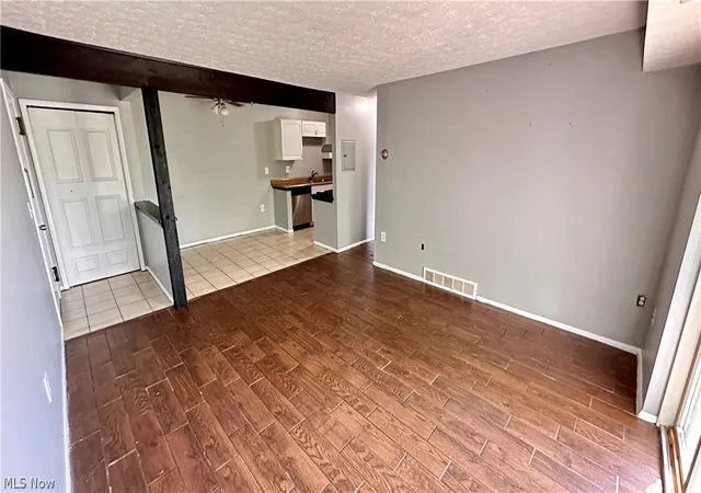 Homes for sale in North Royalton, OH | 8557 N Akins Rd #204, North Royalton, OH 44133 | MLS# 5223614