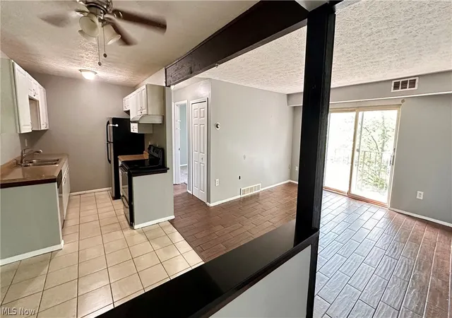 Homes for sale in North Royalton, OH | 8557 N Akins Rd #204, North Royalton, OH 44133 | MLS# 5223614