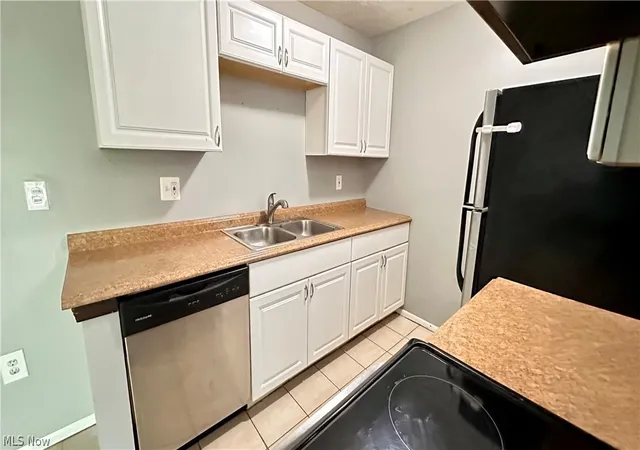 Homes for sale in North Royalton, OH | 8557 N Akins Rd #204, North Royalton, OH 44133 | MLS# 5223614