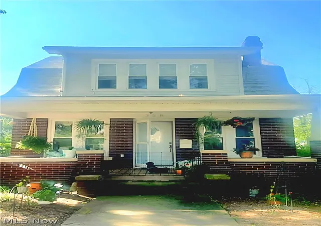 Homes for sale in Marietta, OH | 328 Oakwood Ave, Marietta, OH 45750 | MLS# 5223635