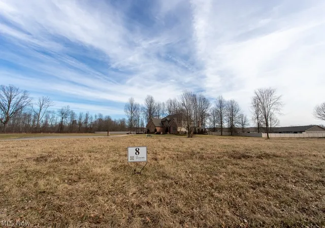 1st image of Black Duck Ct, Cortland, OH 44410 | MLS# 5223564