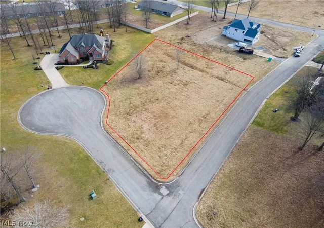 2nd image of Black Duck Ct, Cortland, OH 44410 | MLS# 5223564